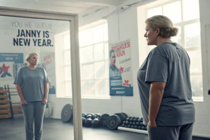 january diet fads face scrutiny