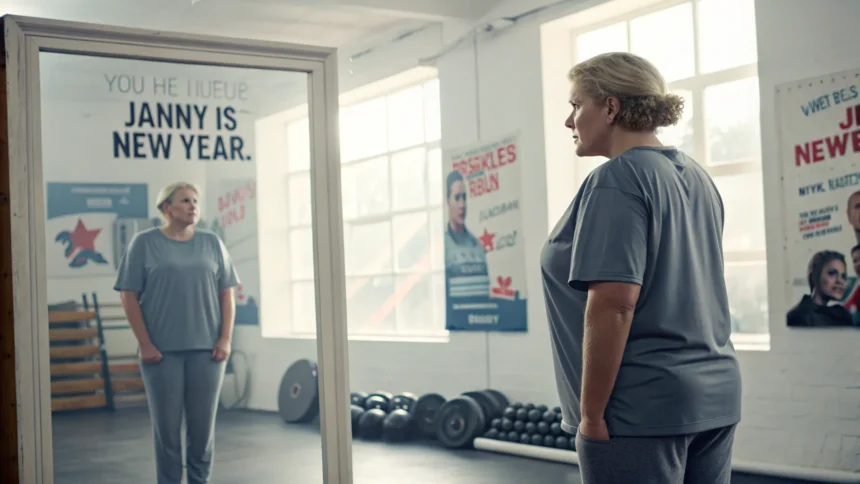 january diet fads face scrutiny