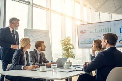 january hiring stronger than expected