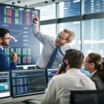 january jobs report market outlook