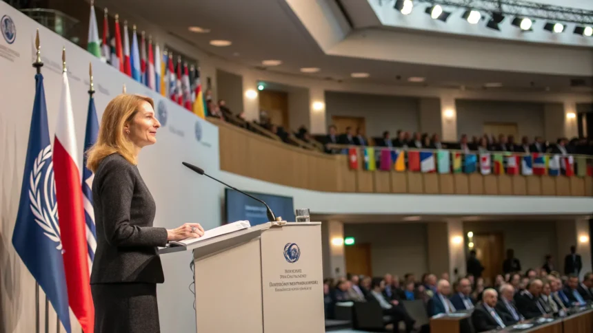 kallas rebuts rubio munich forum