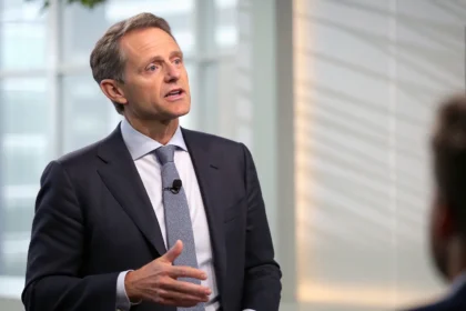 keith fitz gerald stock picks guidance