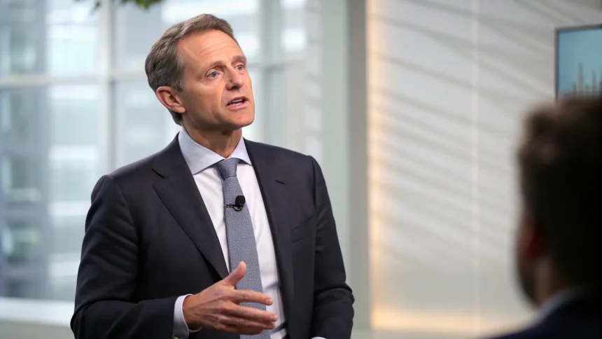 keith fitz gerald stock picks guidance