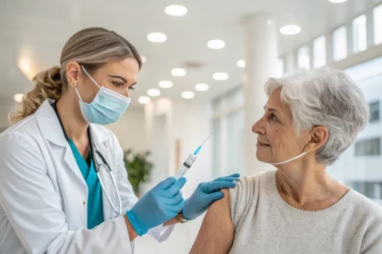 lilly zepbound beats pfizer injection