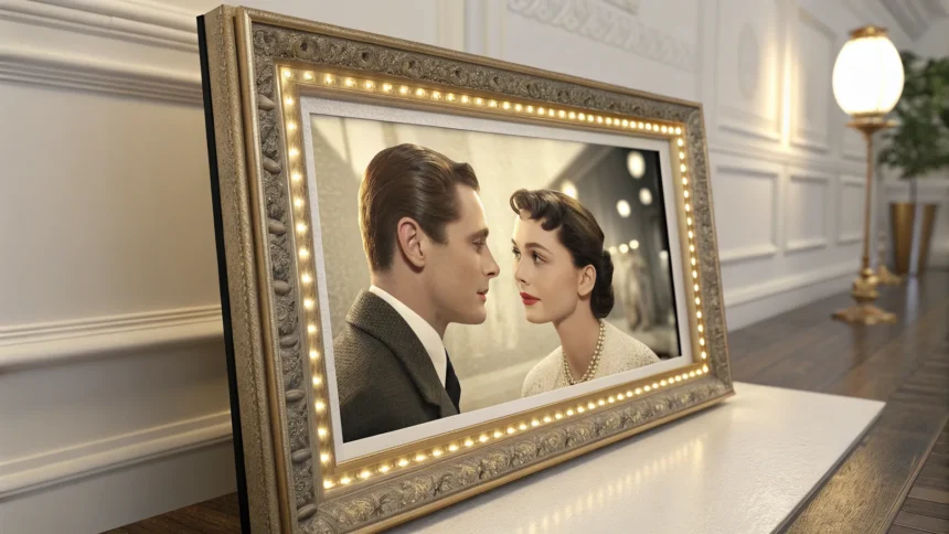 limited edition film anniversary celebration