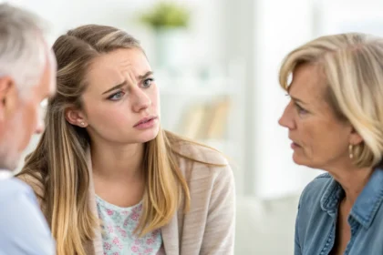 love is blind star awkward conversation