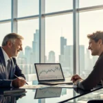 morgan stanley bundles alternatives for clients