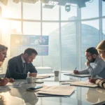 newsrooms reconsider value of surprise