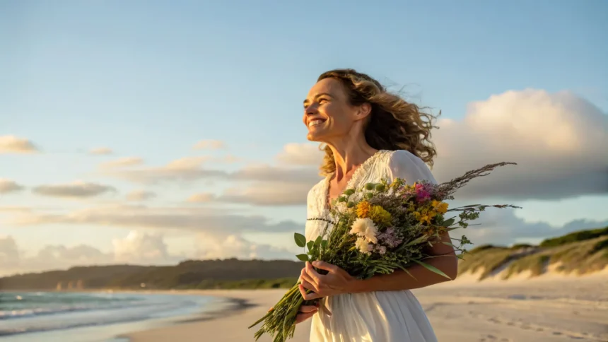 ninety day fiance aussie love