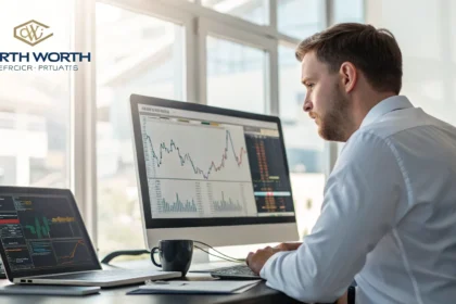 silver gold ratio analysis carter