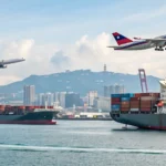 taiwan pledges billion us goods