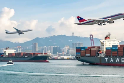 taiwan pledges billion us goods