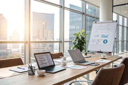 telehealth firm acquires eucalyptus company