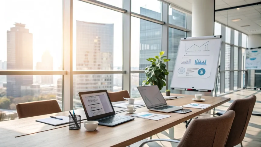 telehealth firm acquires eucalyptus company