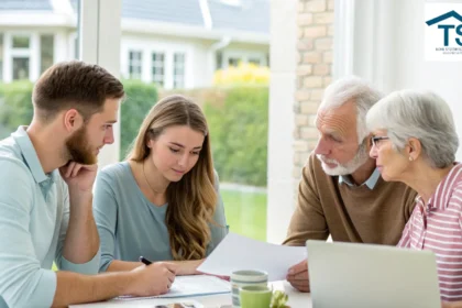 tfsa or rrsp generations weigh tradeoffs
