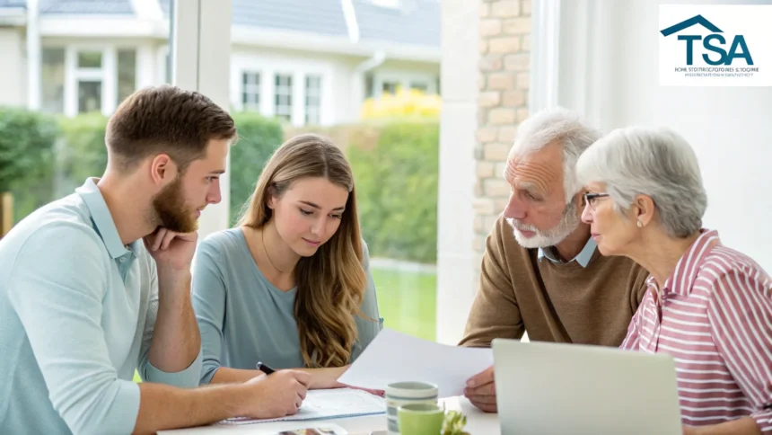 tfsa or rrsp generations weigh tradeoffs