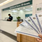 top cd rates climb above