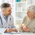 trump administration adds medicare drugs