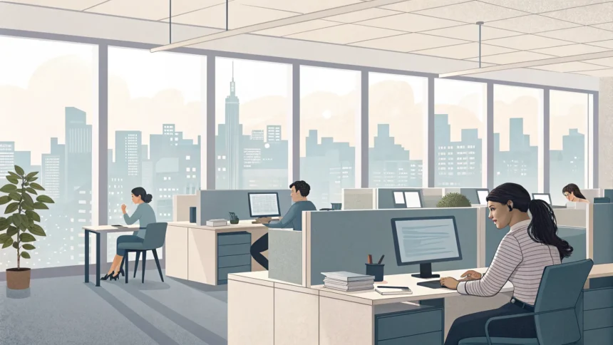 us job growth cools january