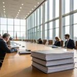 warsh considered for fed position