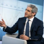 wealth manager sees new bull market