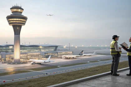 airlines await faa advisory details