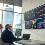 analysts limited inflation risk iran