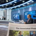 ap copyright protections reasserted