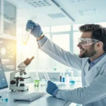 apogee signals dupixent rival outlook