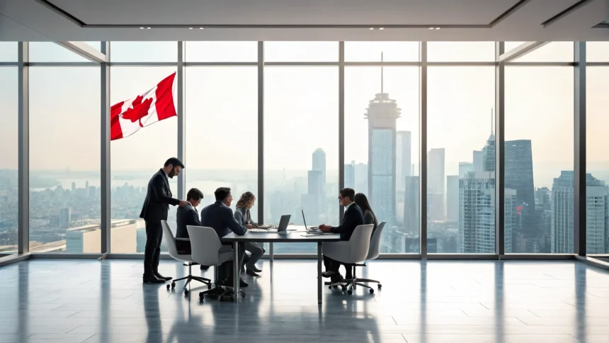 apotex considers public offering canada