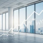 aristotle atlantic q2 market rebound