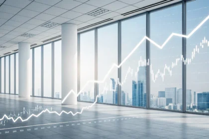aristotle atlantic q2 market rebound