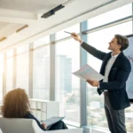 bank raises chipmaker price target