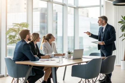 barriers to guaranteed income programs