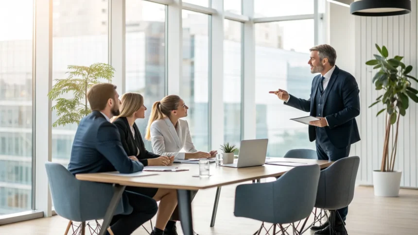 barriers to guaranteed income programs