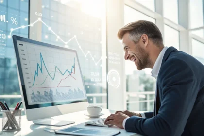 bernstein raises internet stock price targets