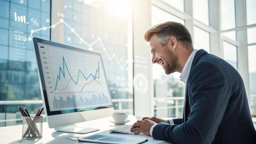 bernstein raises internet stock price targets