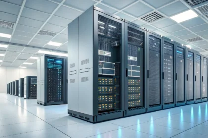 broadcom ai revenue doubling quarter