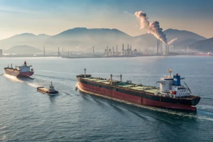 china pays premium canadian oil