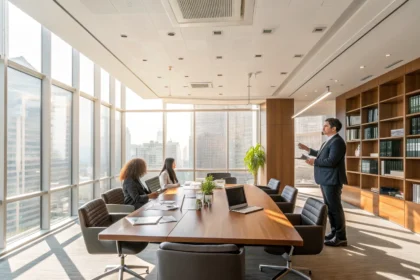 cigna names brian evanko ceo