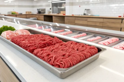 costco ground beef deserves attention