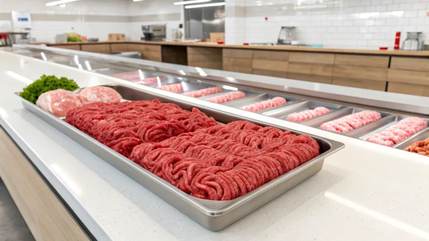 costco ground beef deserves attention