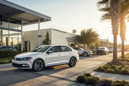 drivers seek low maintenance affordable cars