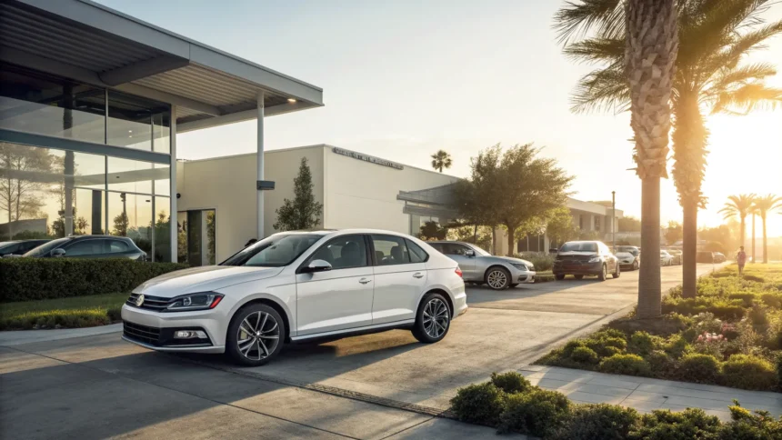 drivers seek low maintenance affordable cars