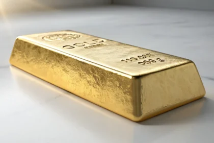 etoro expands twenty four seven gold trading