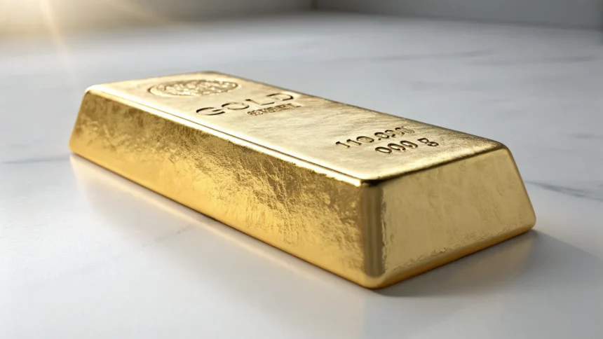 etoro expands twenty four seven gold trading