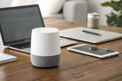 experts warn hidden ai risks