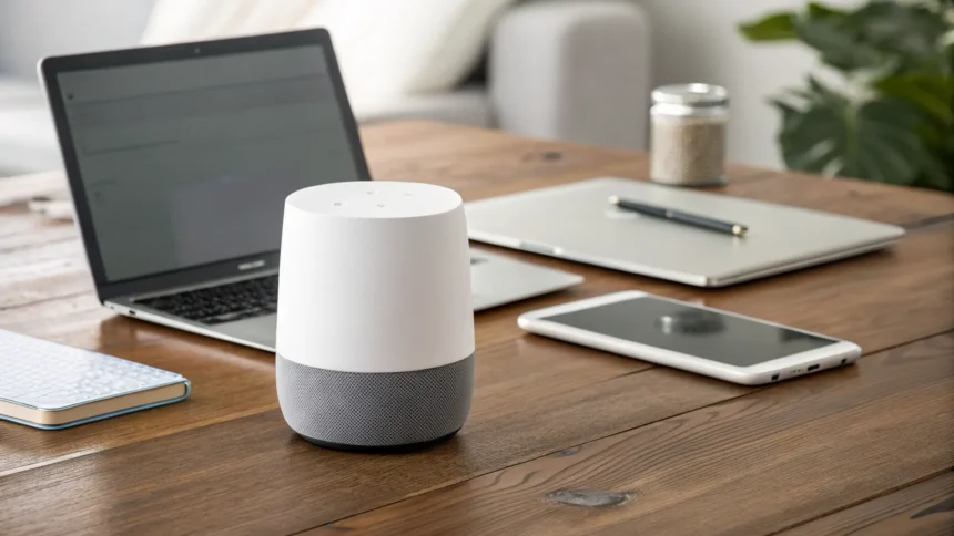 experts warn hidden ai risks