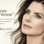 hollywood beauty standards persist despite hashtags