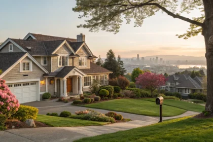 home ownership value rising costs